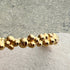caviar bangle